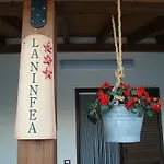 Panzió La Ninfea