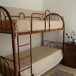 La Ninfea