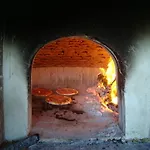 Nocleg ze śniadaniem La Ninfea