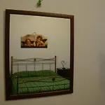 Bed and breakfast La Ninfea *