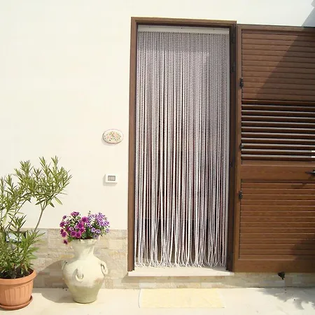 فندق مبيت وإفطار La Ninfea