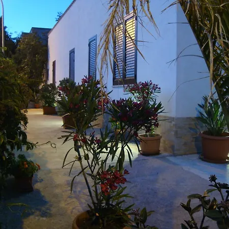 Bed & Breakfast La Ninfea *